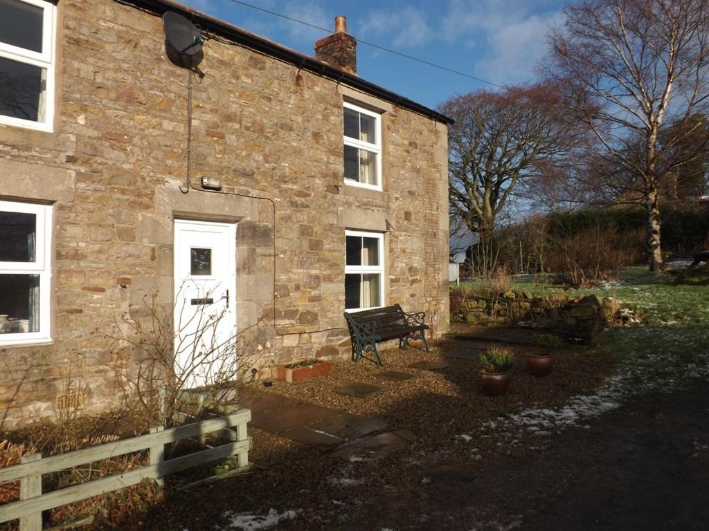 Hillis Close Farm Cottage Haltwhistle Cameră foto